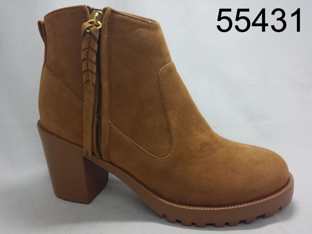 55431 CAMEL